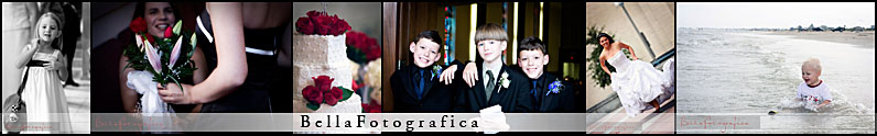 beauty photography waterloo
