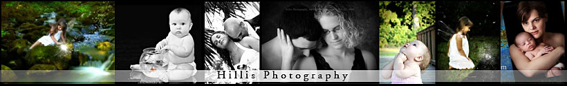 children photography kitchener