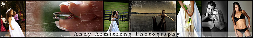 glamour photographer guelph
