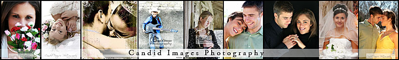 professional photography cambridge