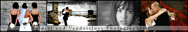 portrait photography kitchener