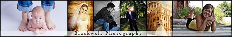 business portraits kitchener