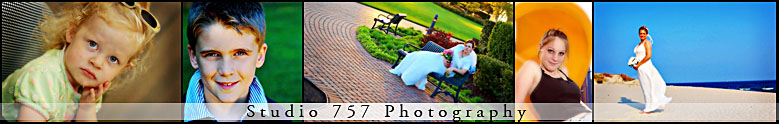 guelph children photographer