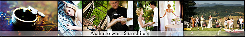 professional photography kitchener