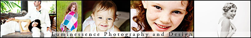 guelph children photographer