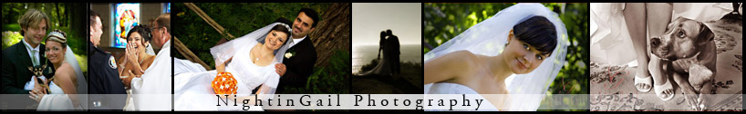 boudoir photography kitchener
