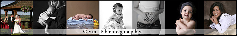 kids photography kitchener