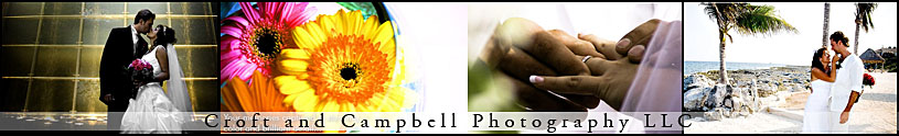 couples photographer kitchener