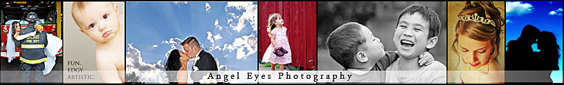 professional photographer kitchener