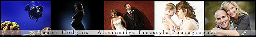 alternative photography kitchener