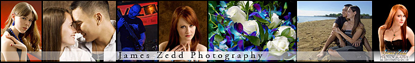 baby photography kitchener