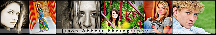 boudoir photography waterloo