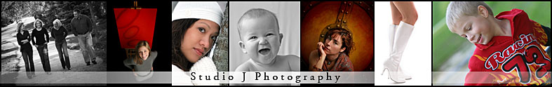kitchener photographer