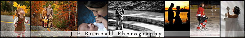 family photography kitchener
