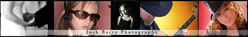 beauty photographer kitchener