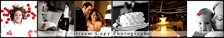 portrait photographer kitchener