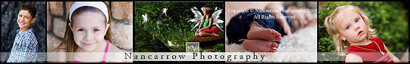 headshot photography kitchener
