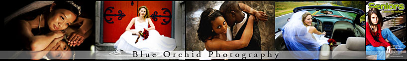 glamour photography cambridge