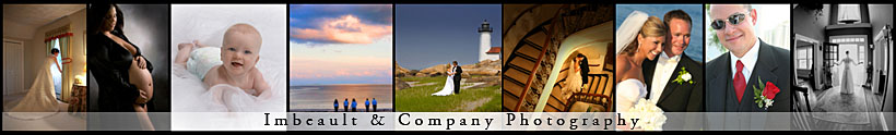 style photographer kitchener