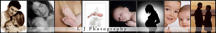 glamour photography kitchener