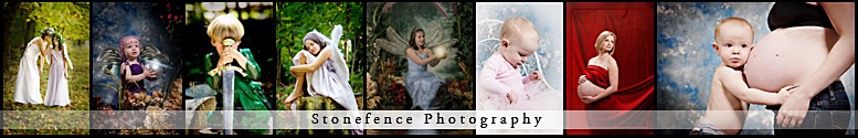engagement photography kitchener