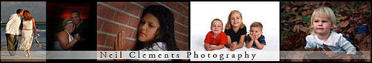 model photography kitchener