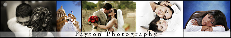 model photographer kitchener