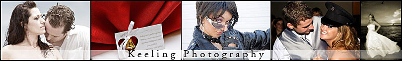 engagement photography kitchener