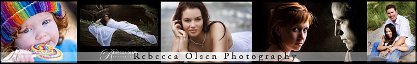 headshot photography cambridge