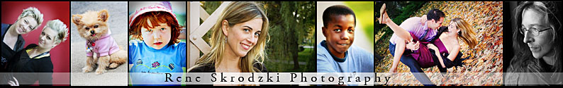wedding photography kitchener