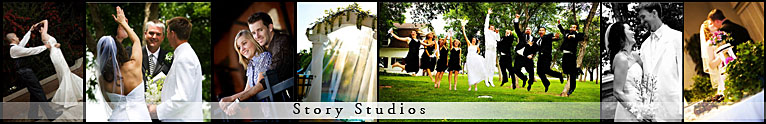 glamour portraits cambridge