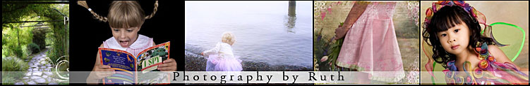 guelph family photographer