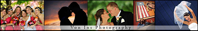 family photographer kitchener