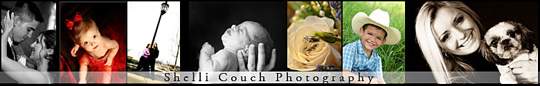 baby photography guelph