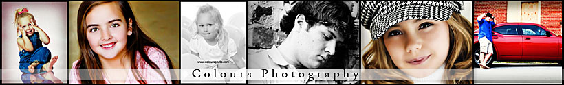 boudoir photography kitchener
