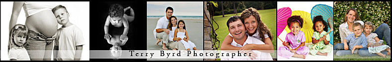 kids photography kitchener