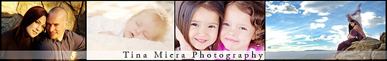 cambridge photographer