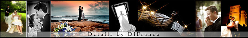 professional photography kitchener