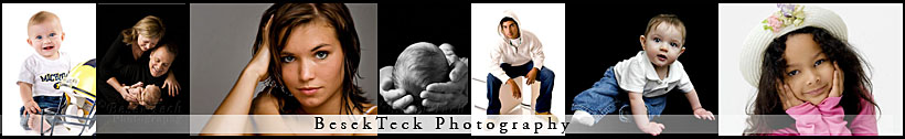 child photographer kitchener