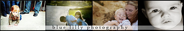 kids photography kitchener