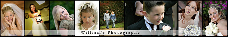 engagement photography kitchener