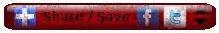 Share/Bookmark