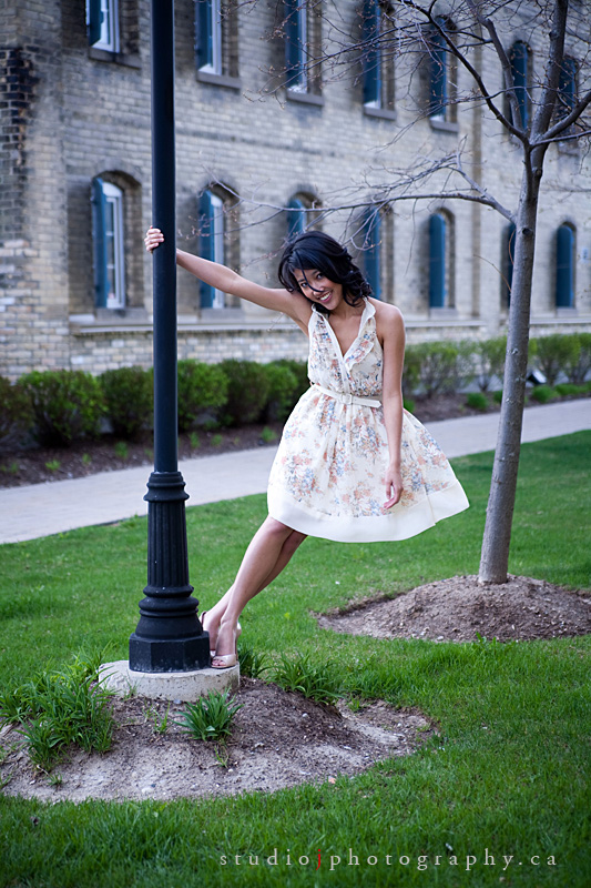 Waterloo professional photographers