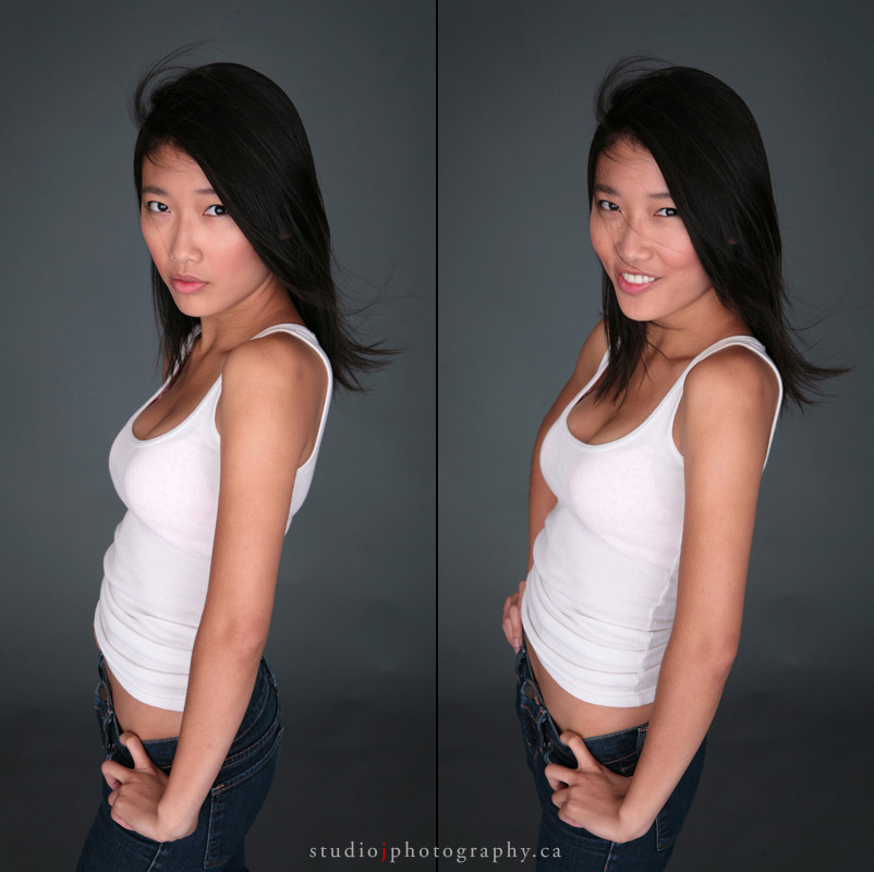 kitchener waterloo photography studios