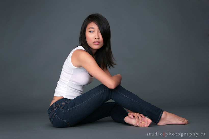 portrait photographers in kitchener waterloo