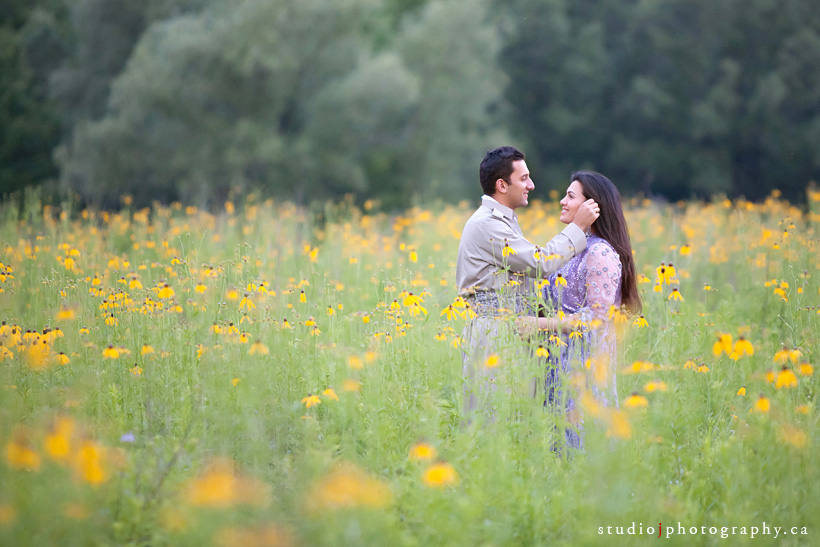 engagement photography in kitchener waterloo