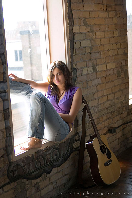 Cambridge musician photography