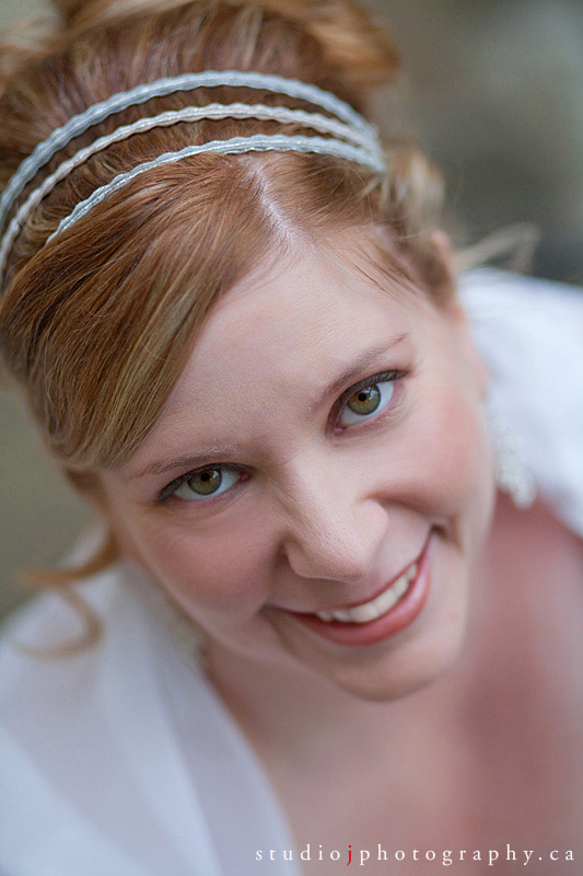Woodbridge wedding photographers
