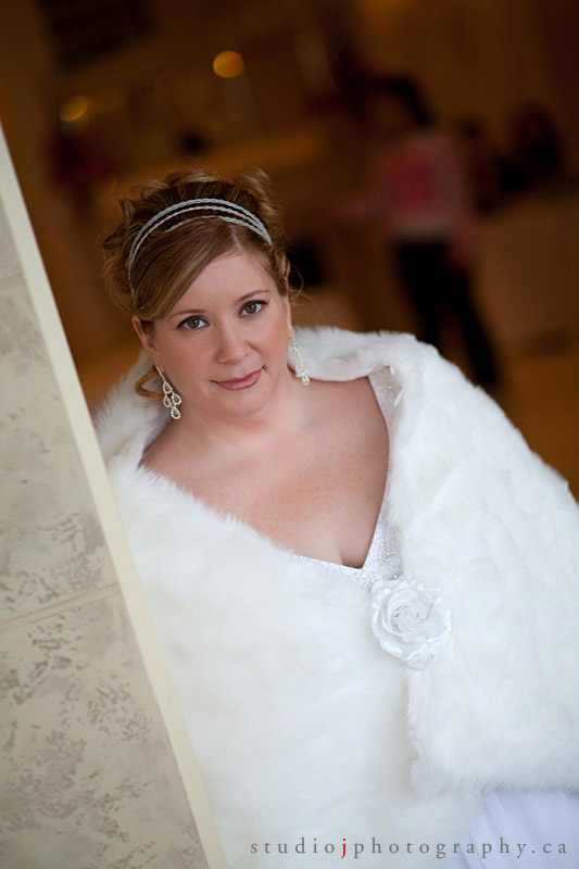 wedding portraits kitchener cambridge