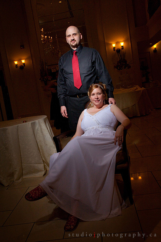 Elora Elmira wedding photographers